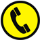 Numéro de téléphone des Les ports de plaisance à proximité
